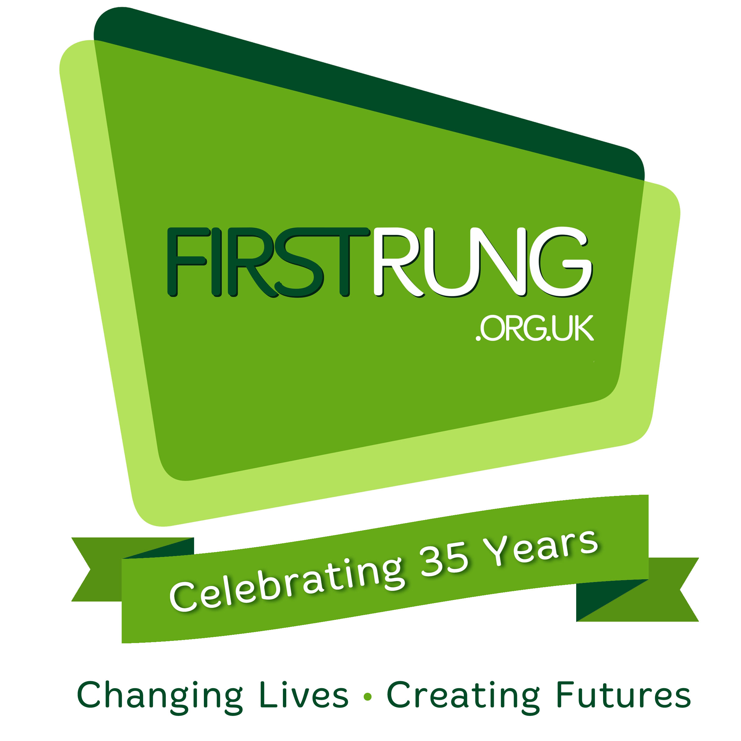 Colleges & Training Providers: First Rung Ltd